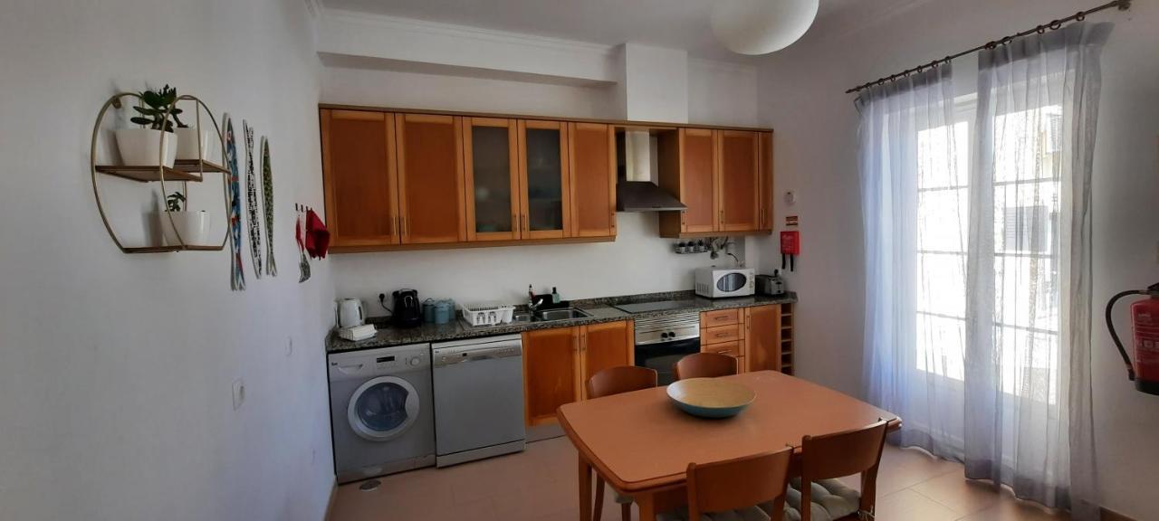 Casazulapartments 신트라 외부 사진