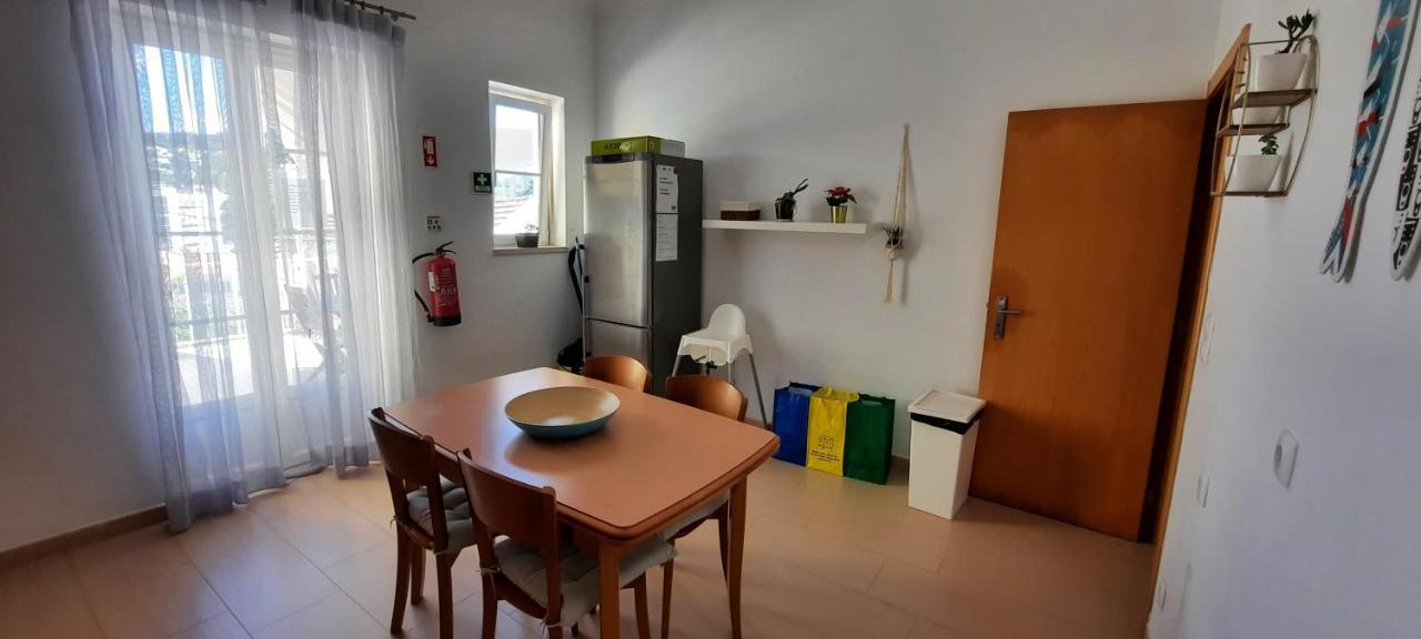 Casazulapartments 신트라 외부 사진