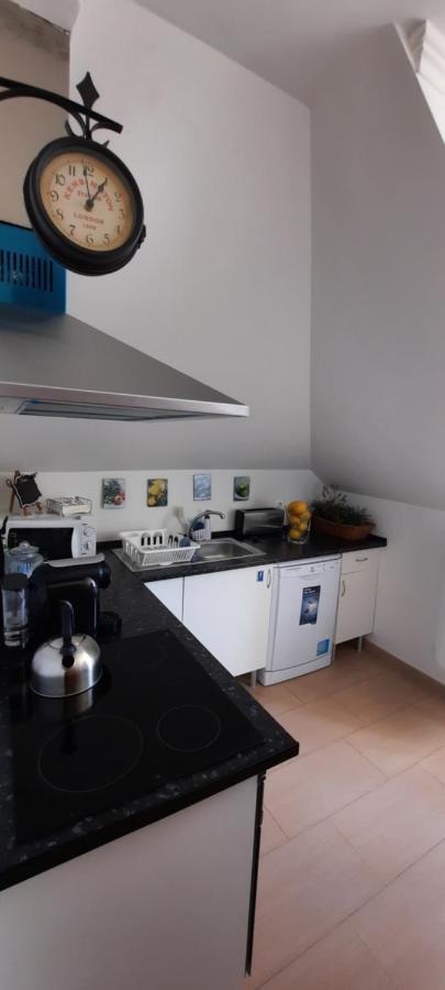 Casazulapartments 신트라 외부 사진