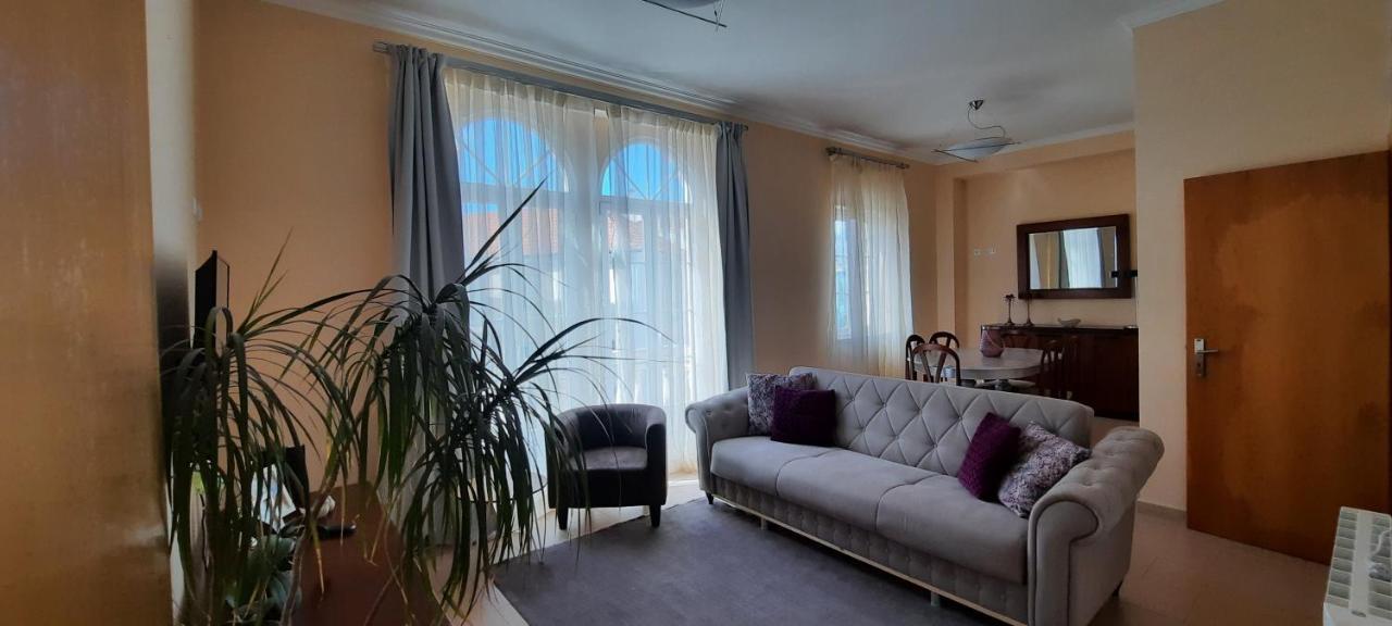 Casazulapartments 신트라 외부 사진