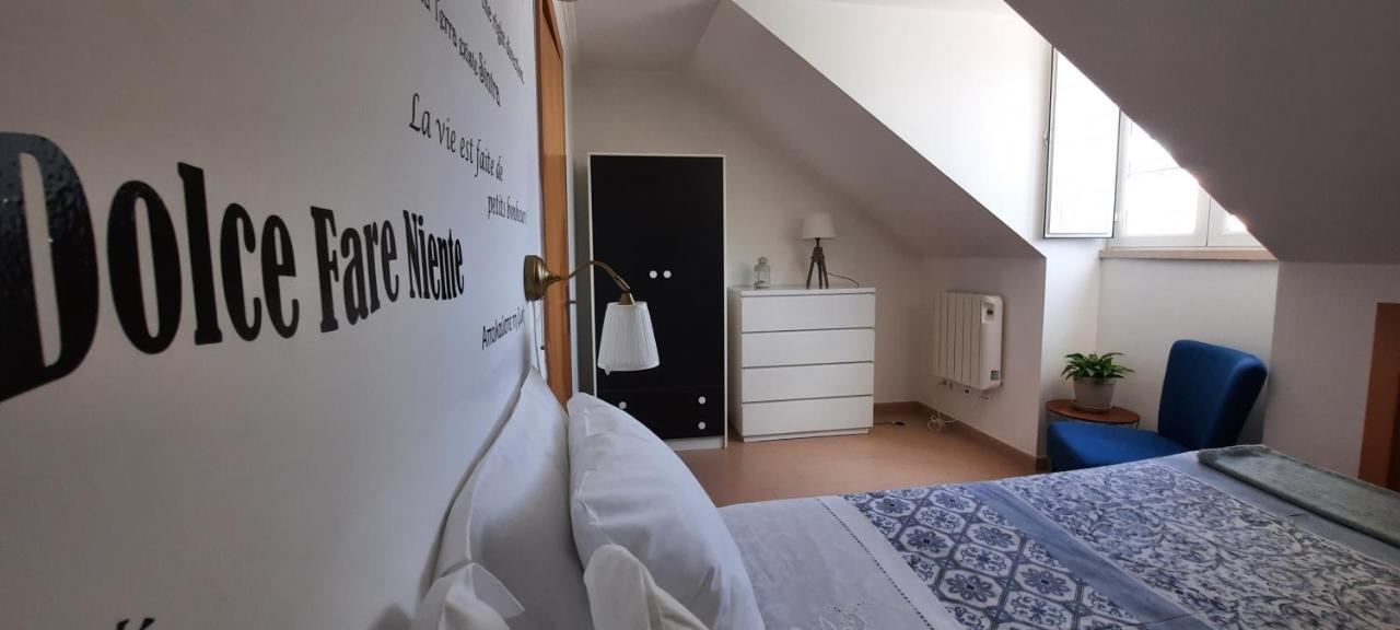 Casazulapartments 신트라 외부 사진